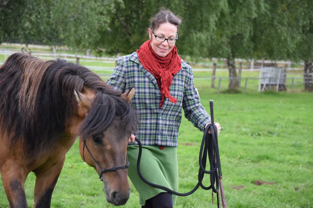 3C16D9BB-3692-4ED7-871A-C8E8E14598DA