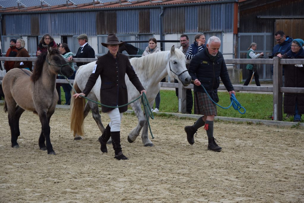 216862F2-696A-4CE7-BA0D-4AA12CF25DB6