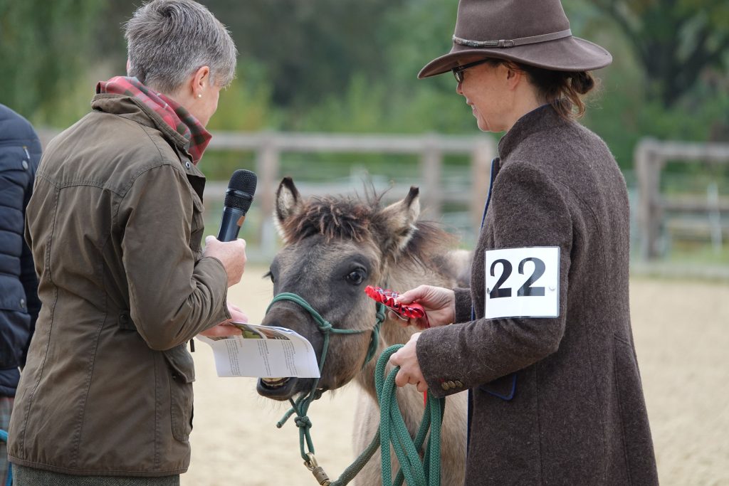 received_847571844128986