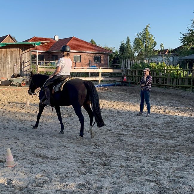 capercaillies_kurse00011