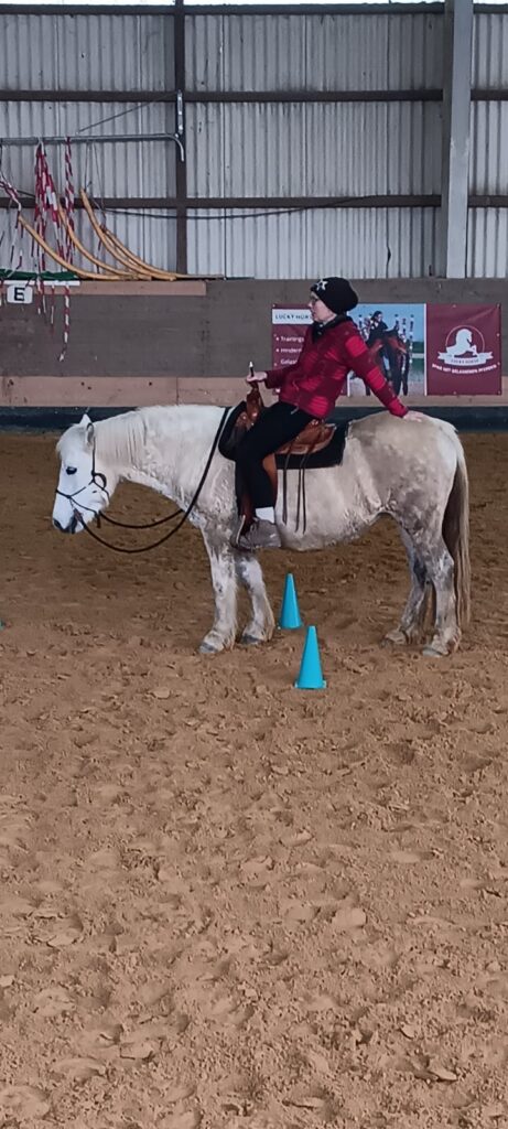 3adbe417-c346-46dc-9163-ca4aec28d2e1