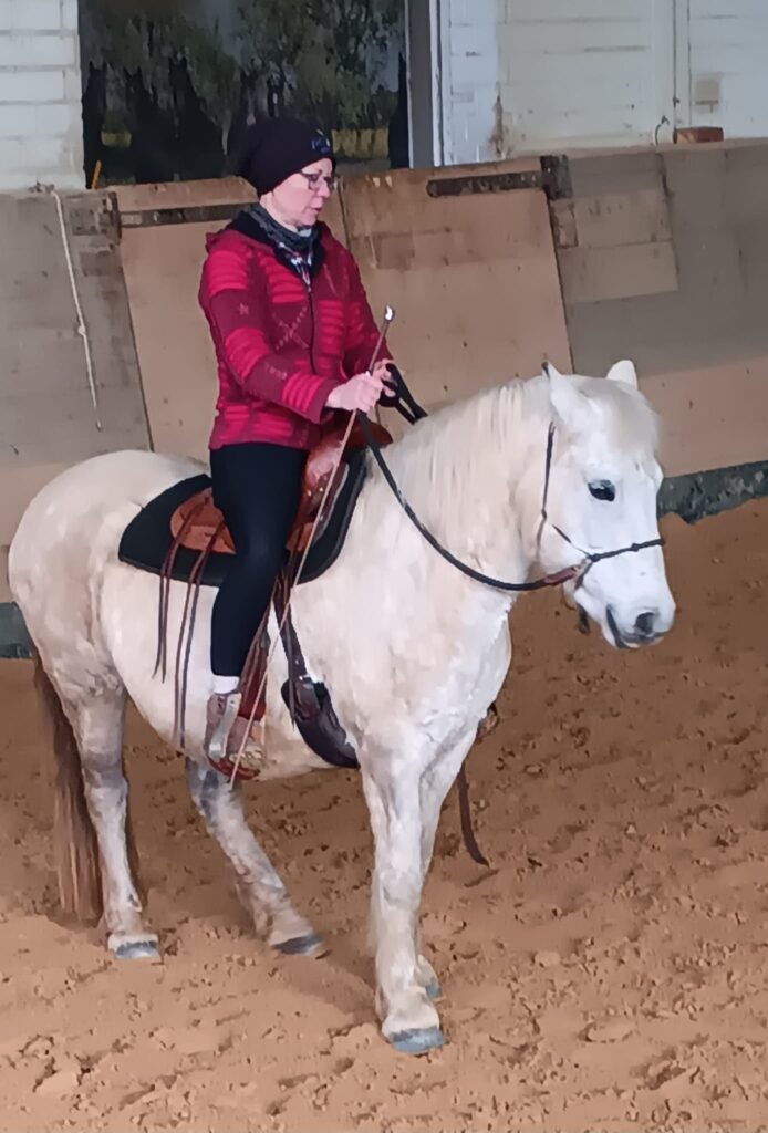 798500ca-f829-42e5-ae82-47a57b35d4c4