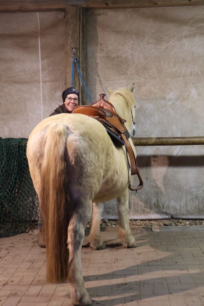 c493b584-3a02-411f-9094-2cf2724118a6